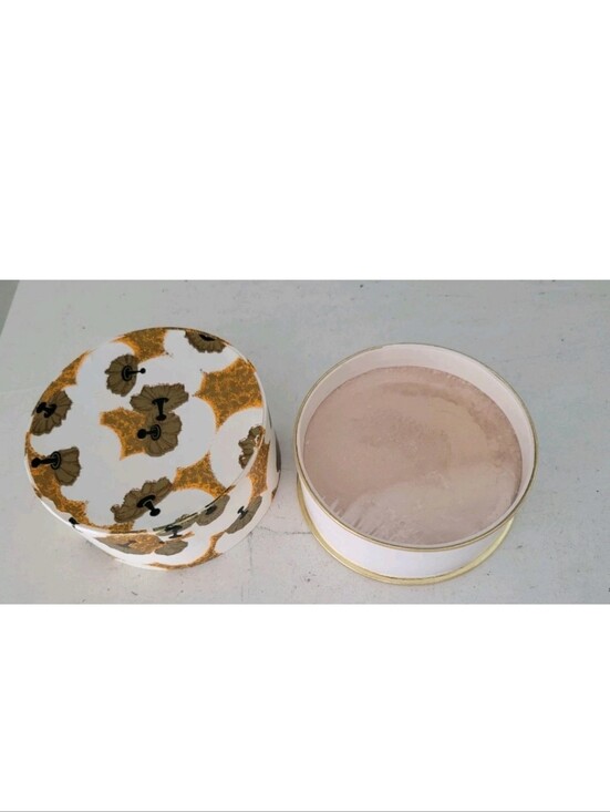 coty Other - Vintage Coty Original Airspun Face Powder Translucent NEW 90s Made In USA Box